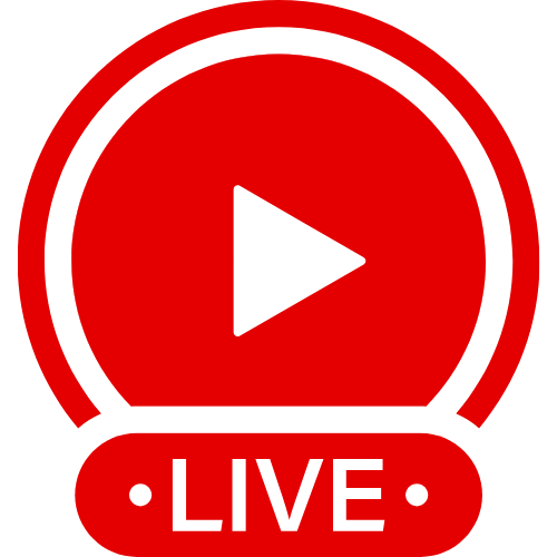Stormy Daniels Live | Live Webcam Shows & Interactive Adult Entertainment